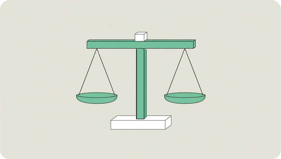 음주뺑소니변호사 상담